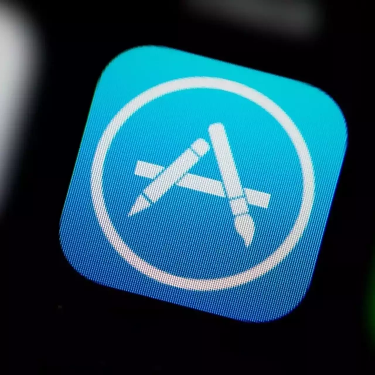 Наживаются на детях — на Apple подали в суд за лутбоксы в играх