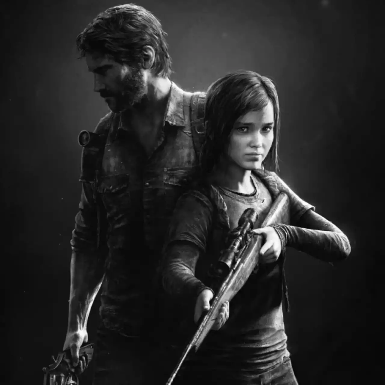 The Last of Us празднует день рождения. Одной из лучших игр всех времен исполнилось семь лет The Last of Us празднует день рождения. Одной из лучших игр всех времен исполнилось семь лет
