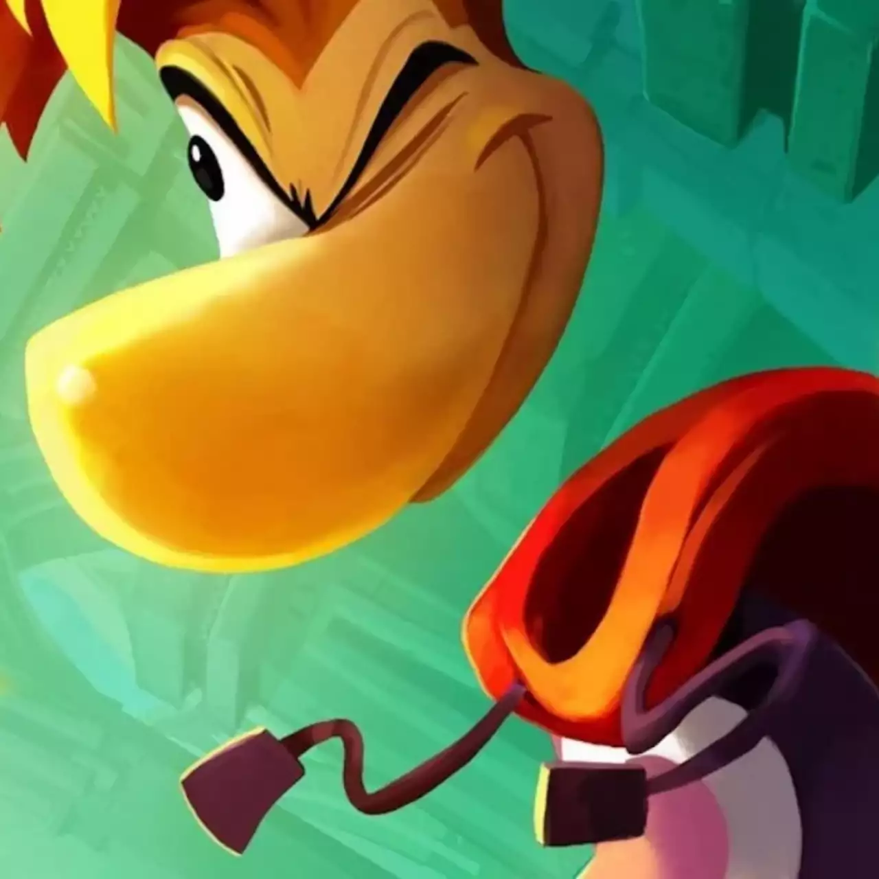 Бесплатная Rayman Redemption обзавелась датой выхода. Доступна демоверсия Бесплатная Rayman Redemption обзавелась датой выхода. Доступна демоверсия