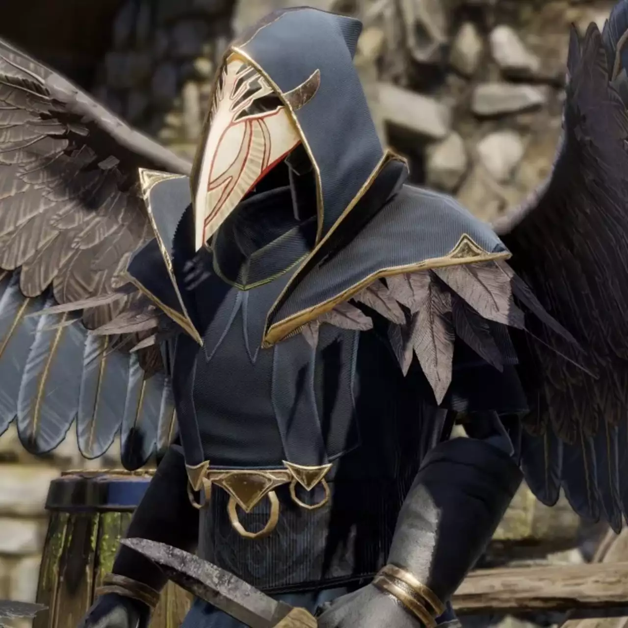 Скачать бесплатное DLC к Divinity: Original Sin 2 можно уже сейчас — трейлер Скачать бесплатное DLC к Divinity: Original Sin 2 можно уже сейчас — трейлер