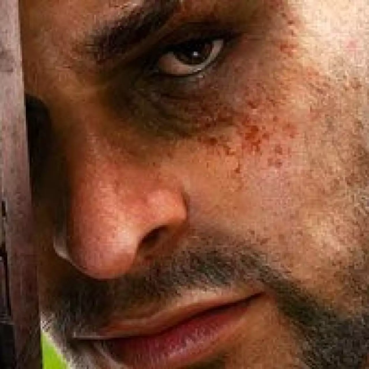 Разработчики Far Cry 3 не боятся Call of Duty