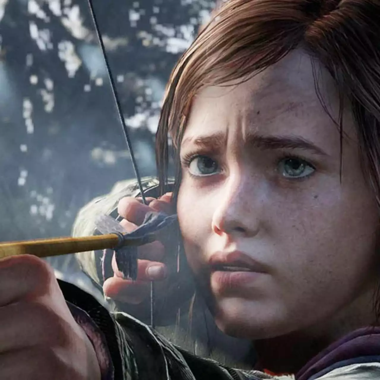 Выглядит не хуже ремастера — The Last of Us сравнили на ПК и PS4 Pro