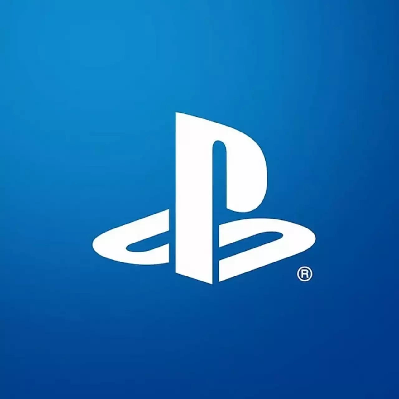 Разобрали до последнего пикселя: интерфейс PS5 порадует своей новизной Разобрали до последнего пикселя: интерфейс PS5 порадует своей новизной
