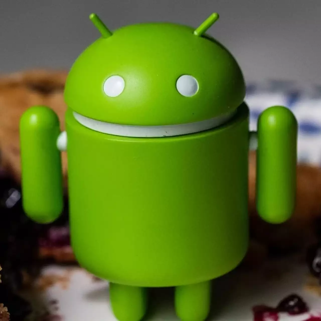Халява: сразу 6 программ и 4 игры бесплатно и навсегда раздают в Google Play Халява: сразу 6 программ и 4 игры бесплатно и навсегда раздают в Google Play