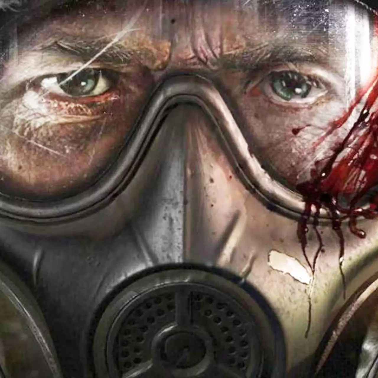 Россиянин самостоятельно создал трейлер к S.T.A.L.K.E.R. 2. и показал свое видение игры