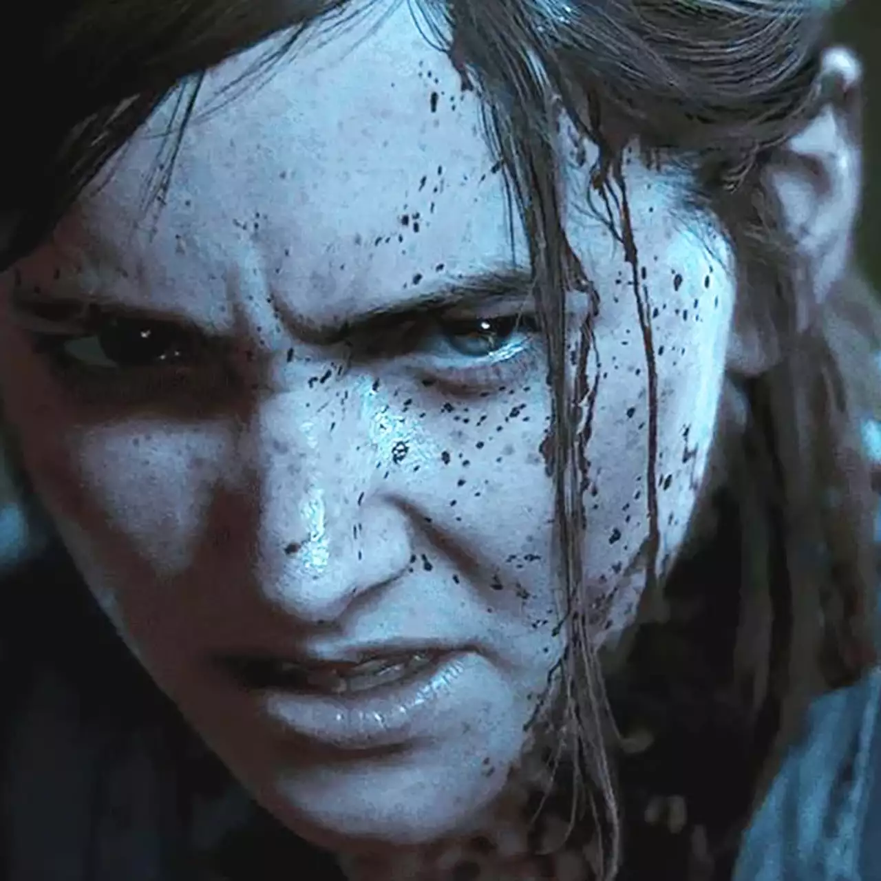 Россиянка показала постапокалиптический косплей Элли из The Last of Us: Part 2 Россиянка показала постапокалиптический косплей Элли из The Last of Us: Part 2