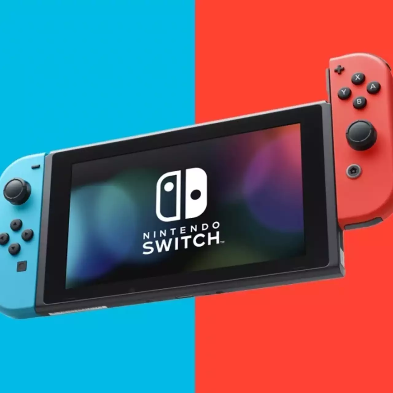 Халява: Nintendo бесплатно раздает игру, которая улучшает здоровье Халява: Nintendo бесплатно раздает игру, которая улучшает здоровье