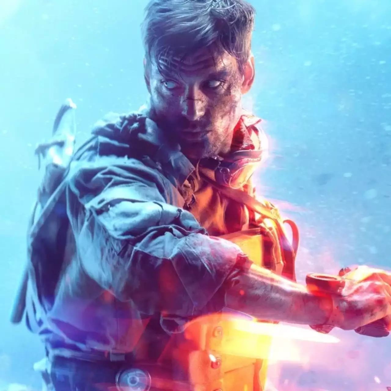 EA отдает месяц подписки Origin Access почти даром. Сервис позволяет бесплатно играть в игры EA отдает месяц подписки Origin Access почти даром. Сервис позволяет бесплатно играть в игры