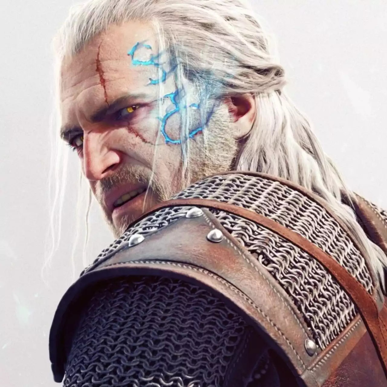 The Witcher 3 бесплатно раздают в GOG, но только для «избранных» The Witcher 3 бесплатно раздают в GOG, но только для «избранных»