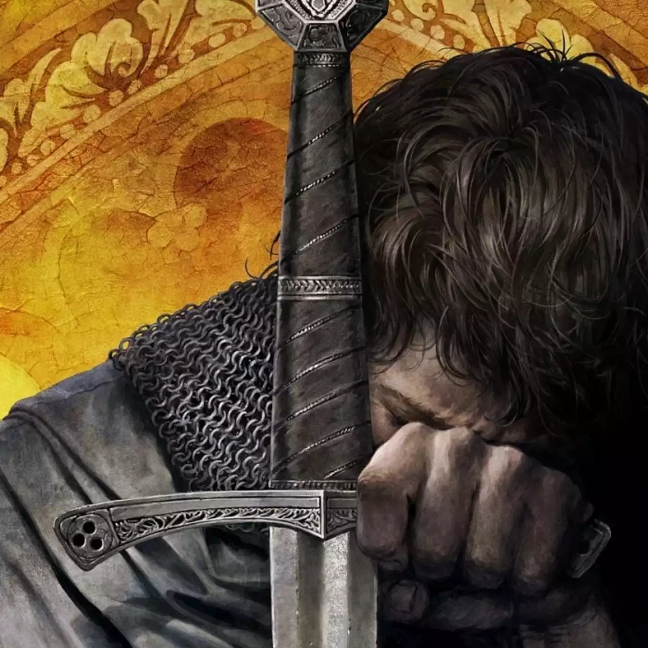 В Steam станет временно бесплатной Kingdom Come: Deliverance. У разработчиков есть повод