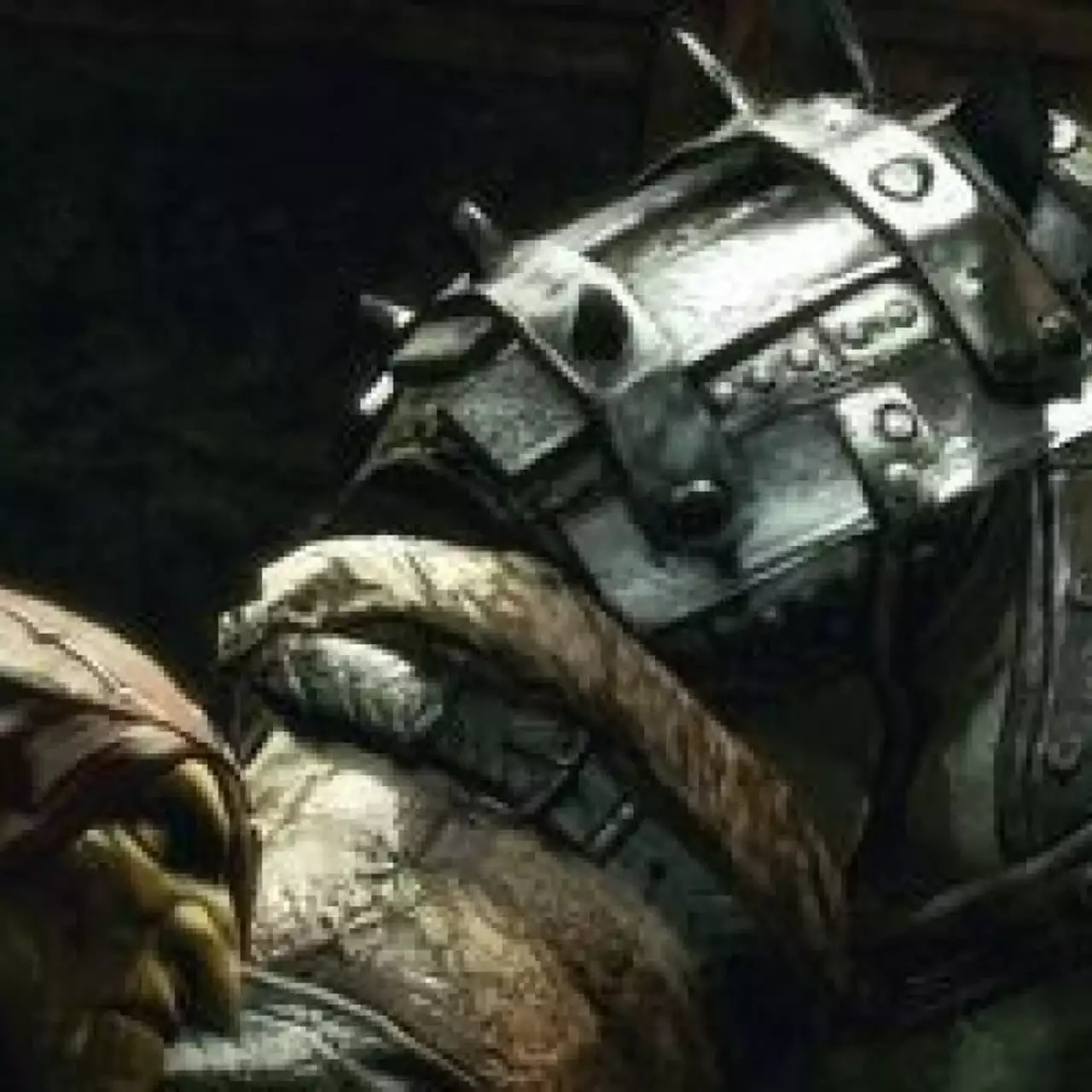 Of Orcs and Men вышла в России Of Orcs and Men вышла в России