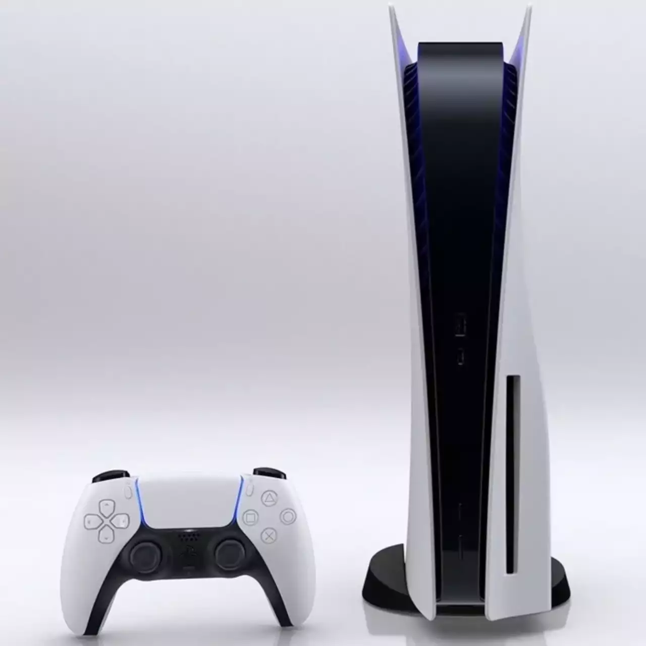 35 000 рублей хватит — бывший руководитель Xbox уверен, что PS5 не может быть дороже
