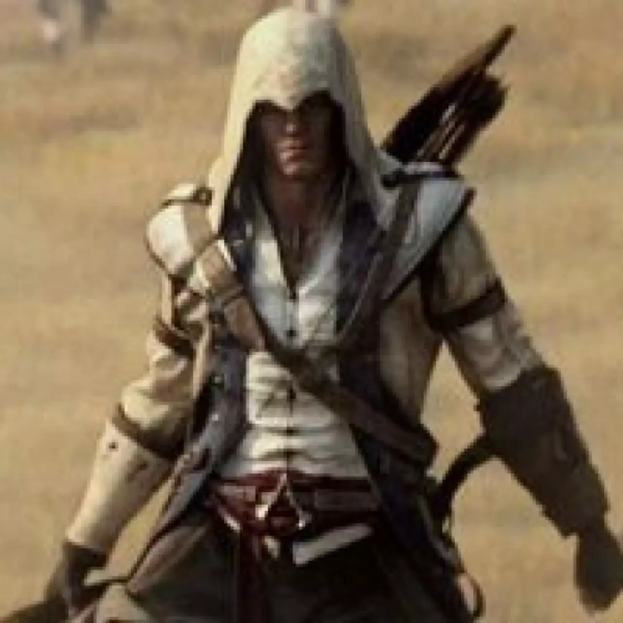 Подготовка к съёмкам Assassin's Creed уже началась
