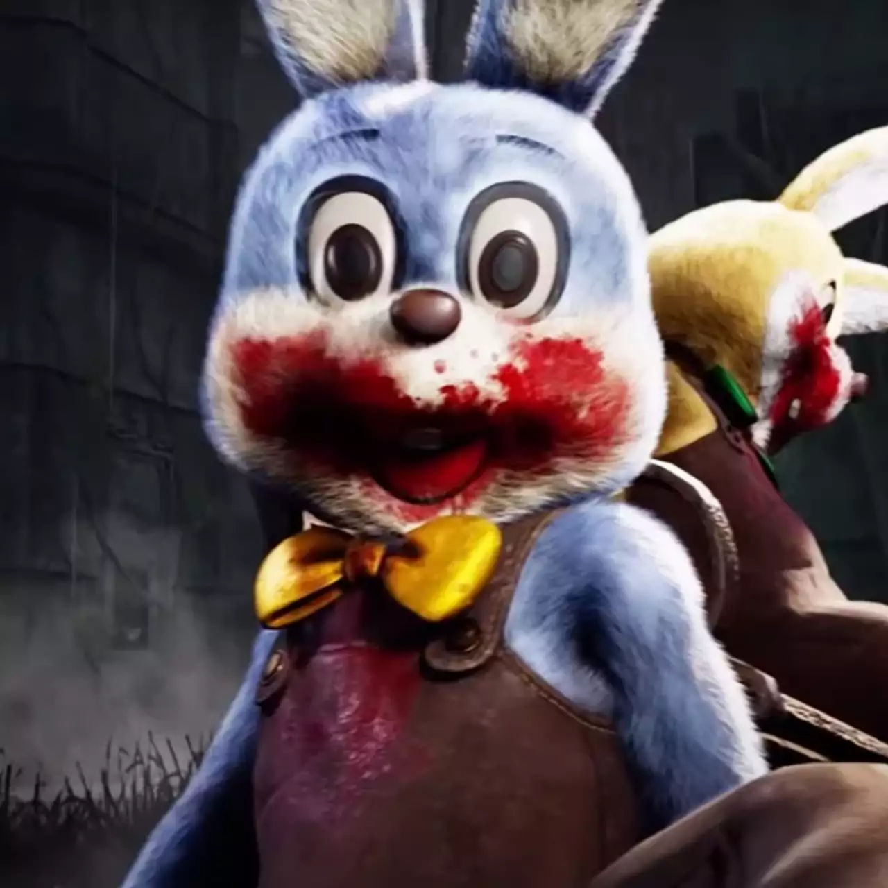 В Steam стала временно бесплатной Dead by Daylight. В игру добавили босса из Silent Hill 2 В Steam стала временно бесплатной Dead by Daylight. В игру добавили босса из Silent Hill 2