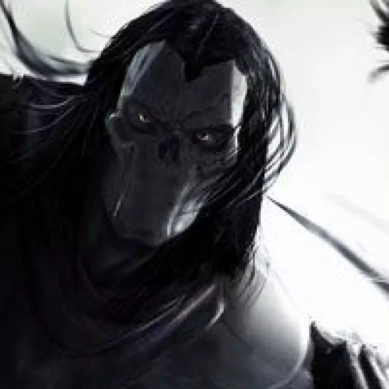 Со-основатель Vigil Games покинул студию после 7 лет работы Со-основатель Vigil Games покинул студию после 7 лет работы