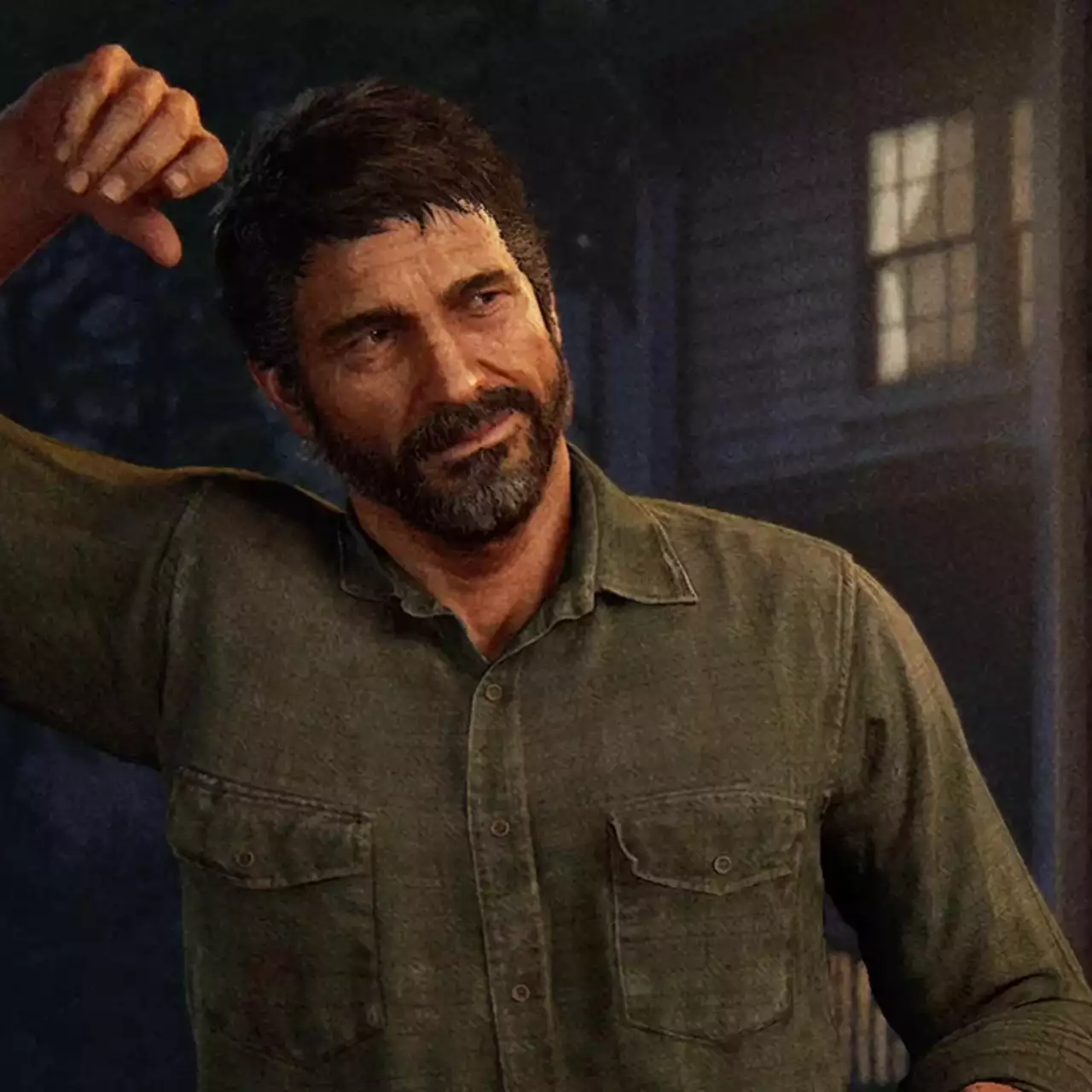 Советы по The Last of Us: Part 2, которые помогут вам в прохождении Советы по The Last of Us: Part 2, которые помогут вам в прохождении
