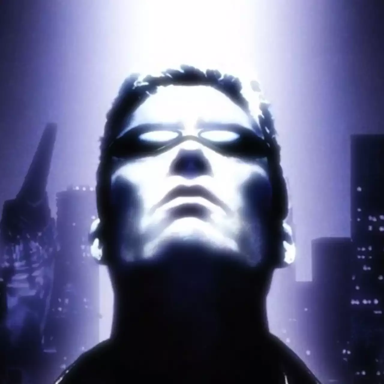 Фанаты показали ремейк первой Deus Ex с новой графикой на движке Unreal Engine 4