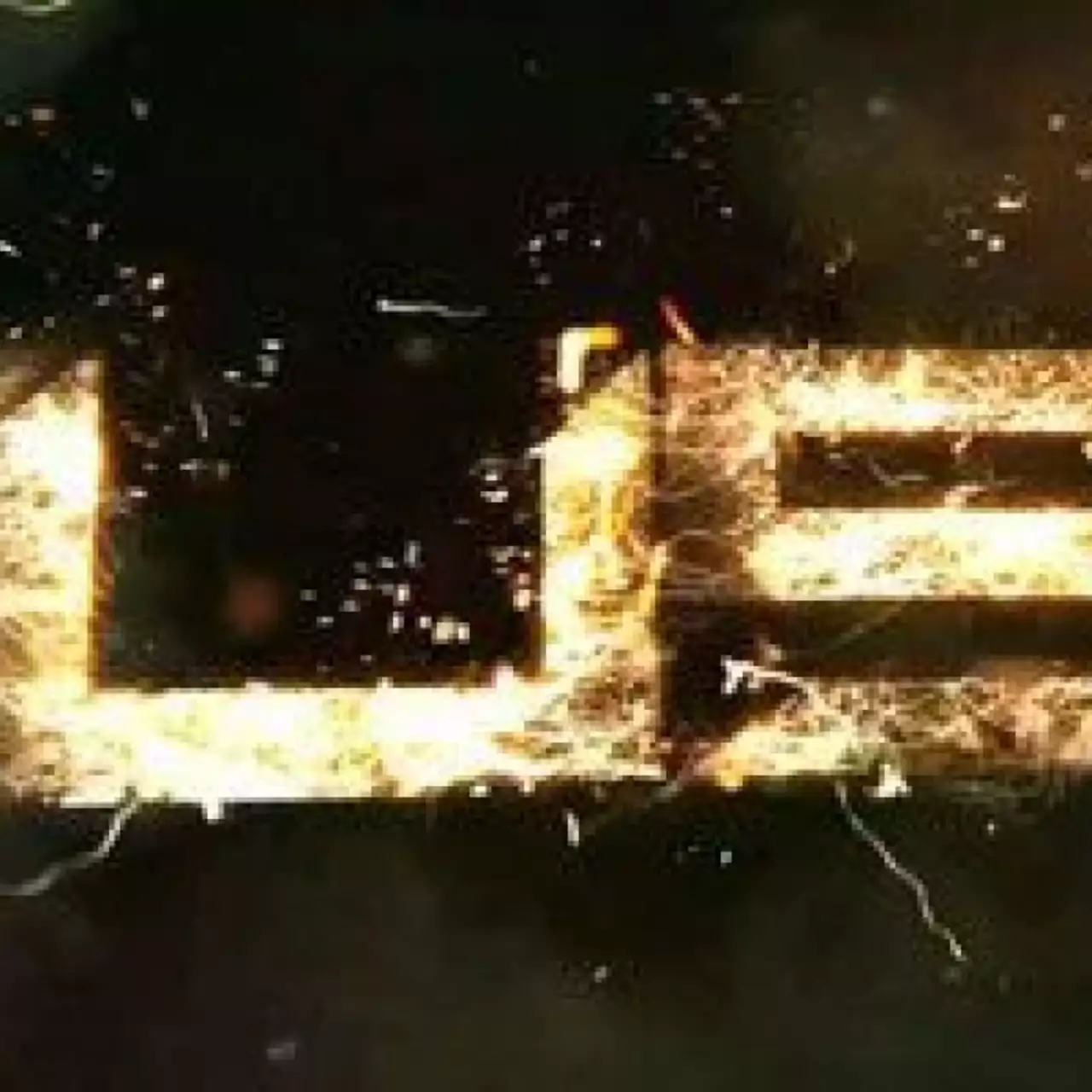 О шутере FUSE рассказали во всех подробностях О шутере FUSE рассказали во всех подробностях