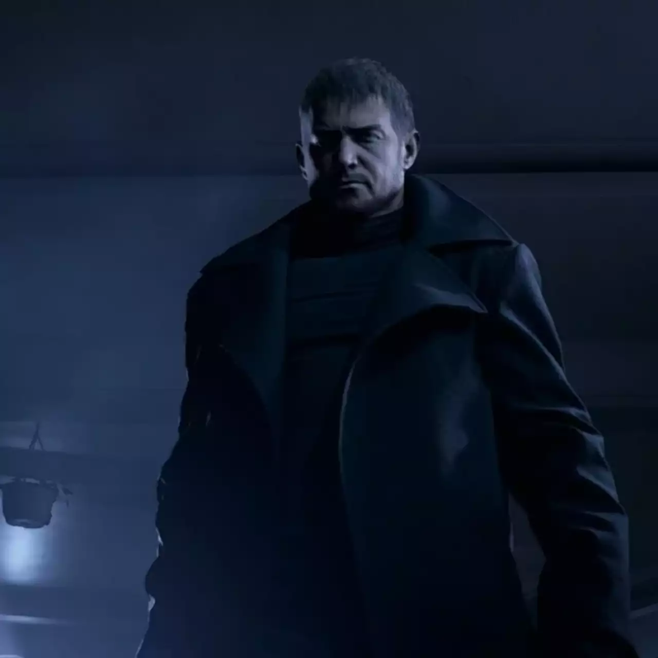 Что нам известно о Resident Evil Village: некстген, оборотни и ведьмы Что нам известно о Resident Evil Village: некстген, оборотни и ведьмы