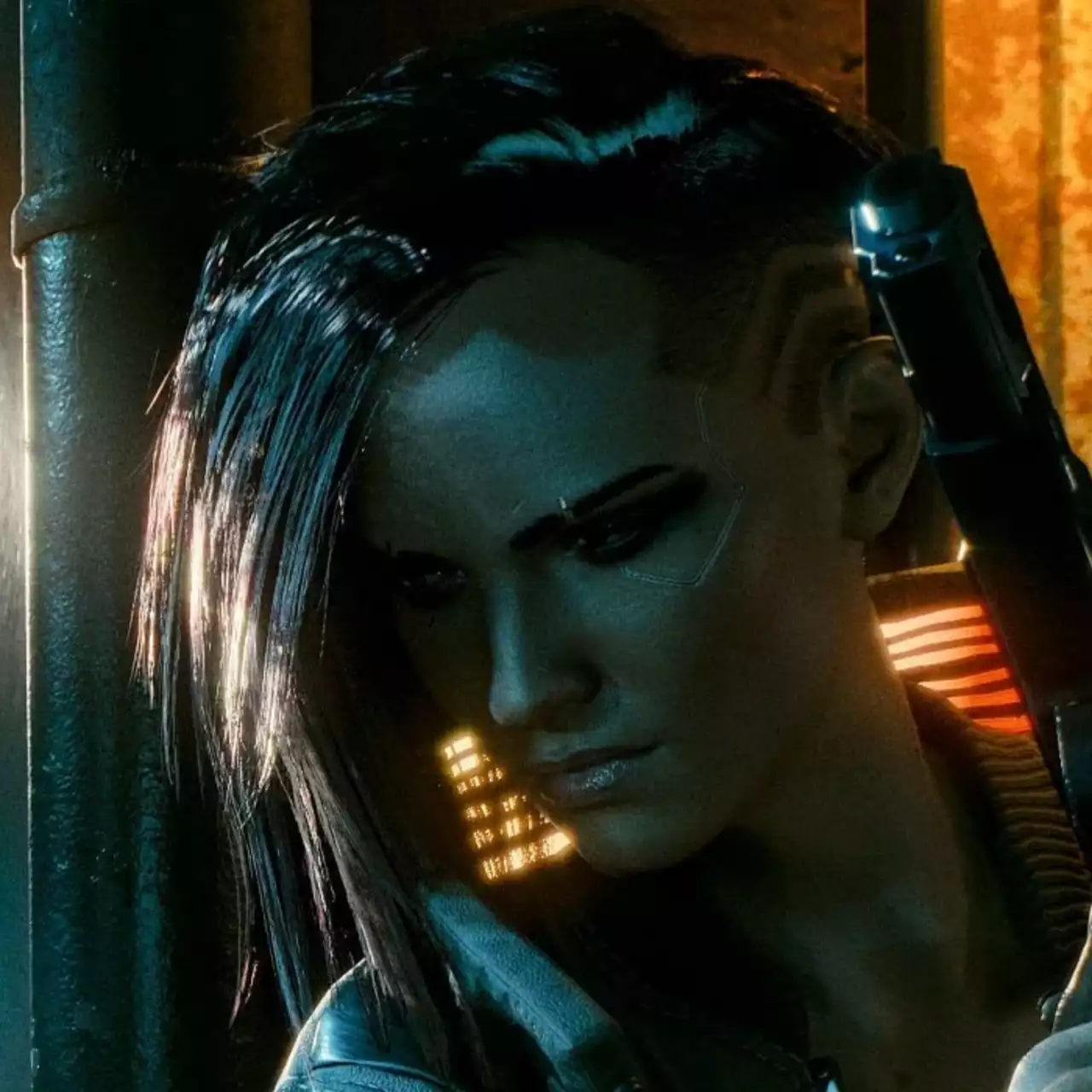 CD Projekt Red перенесла Cyberpunk 2077. Опять CD Projekt Red перенесла Cyberpunk 2077. Опять
