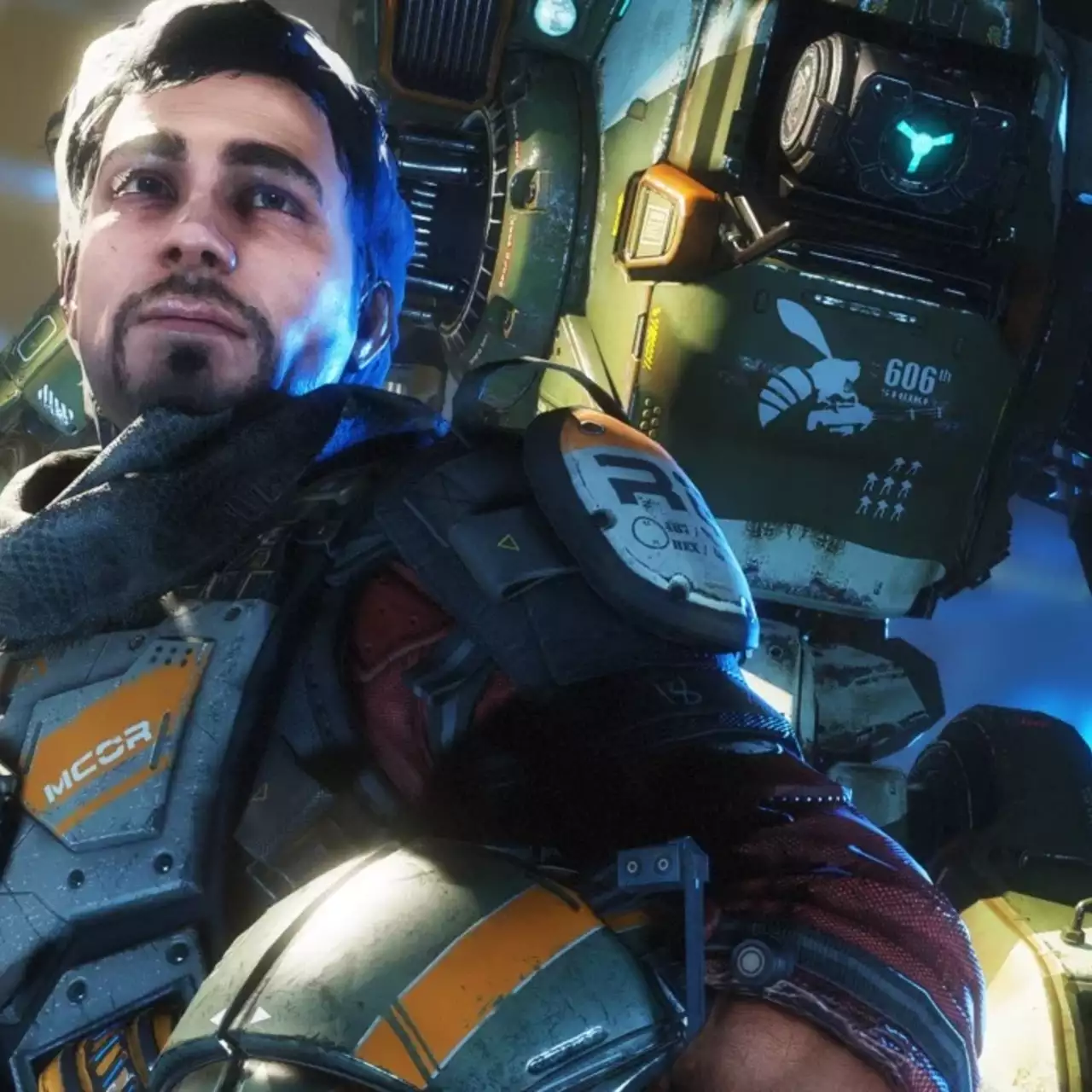 Теперь поиграем — в Steam со скидкой 50% вышли Titanfall 2, The Sims 4 и другие хиты EA