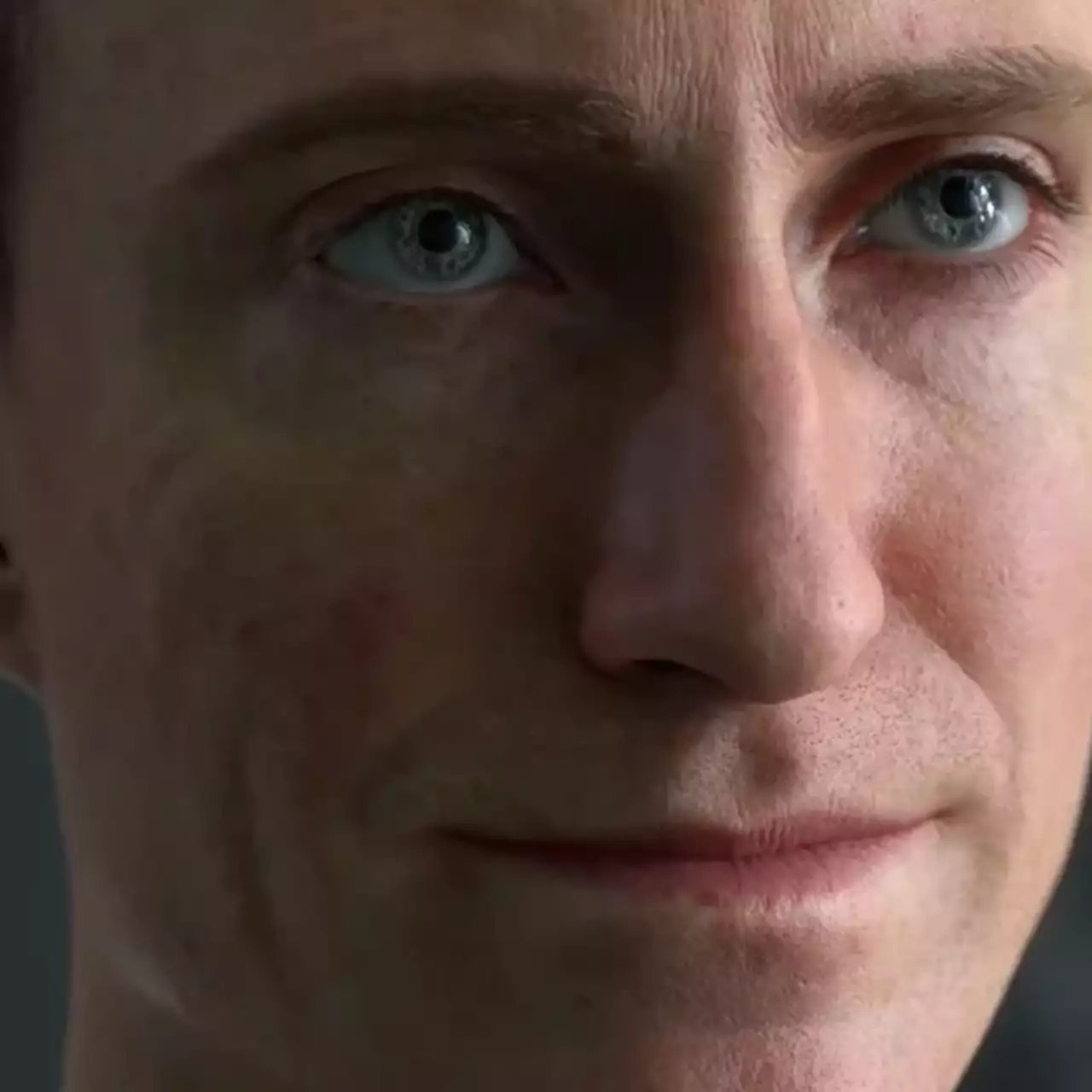 EA показала тизеры новых Battlefield, Need for Speed и Dragon Age для PS5 и Series X