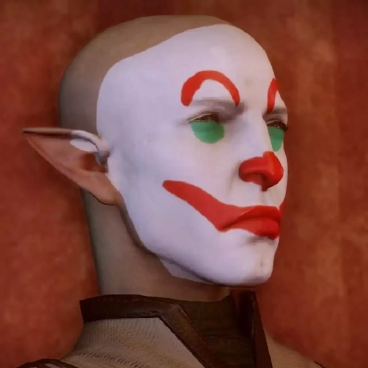 Мемы про EA Play 2020 — капля Dragon Age 4, «Где новый UFC?» и клоуны Мемы про EA Play 2020 — капля Dragon Age 4, «Где новый UFC?» и клоуны