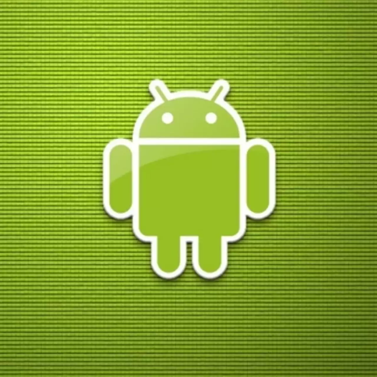 Халява: сразу 8 игр и 6 программ бесплатно и навсегда раздают в Google Play Халява: сразу 8 игр и 6 программ бесплатно и навсегда раздают в Google Play