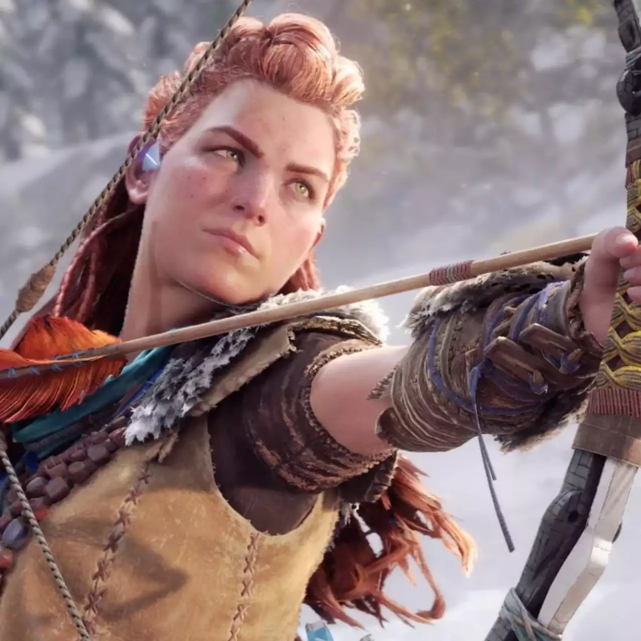 Стало известно, какие игры с презентации PlayStation 5 «гуглили» чаще всего Стало известно, какие игры с презентации PlayStation 5 «гуглили» чаще всего
