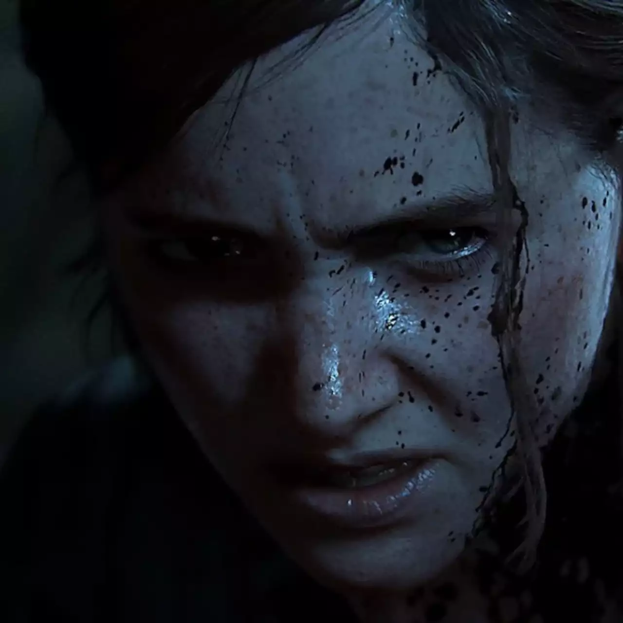 «Нелепое *****»: Илья Мэддисон рассказал «всю правду» про The Last of Us Part 2 «Нелепое *****»: Илья Мэддисон рассказал «всю правду» про The Last of Us Part 2