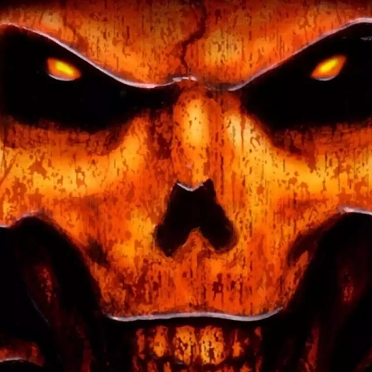 Фанат показал еще один кусочек ремастера Diablo 2 на Unreal Engine 4 (видео)