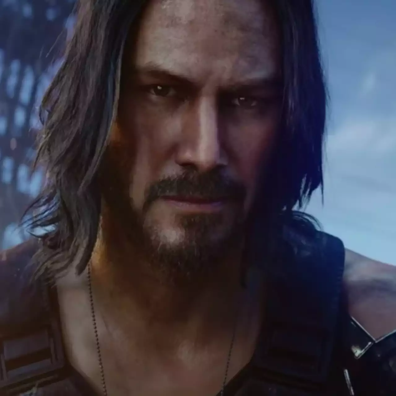 Dark Horse Comics выпустит комикс по мотивам Cyberpunk 2077 Dark Horse Comics выпустит комикс по мотивам Cyberpunk 2077