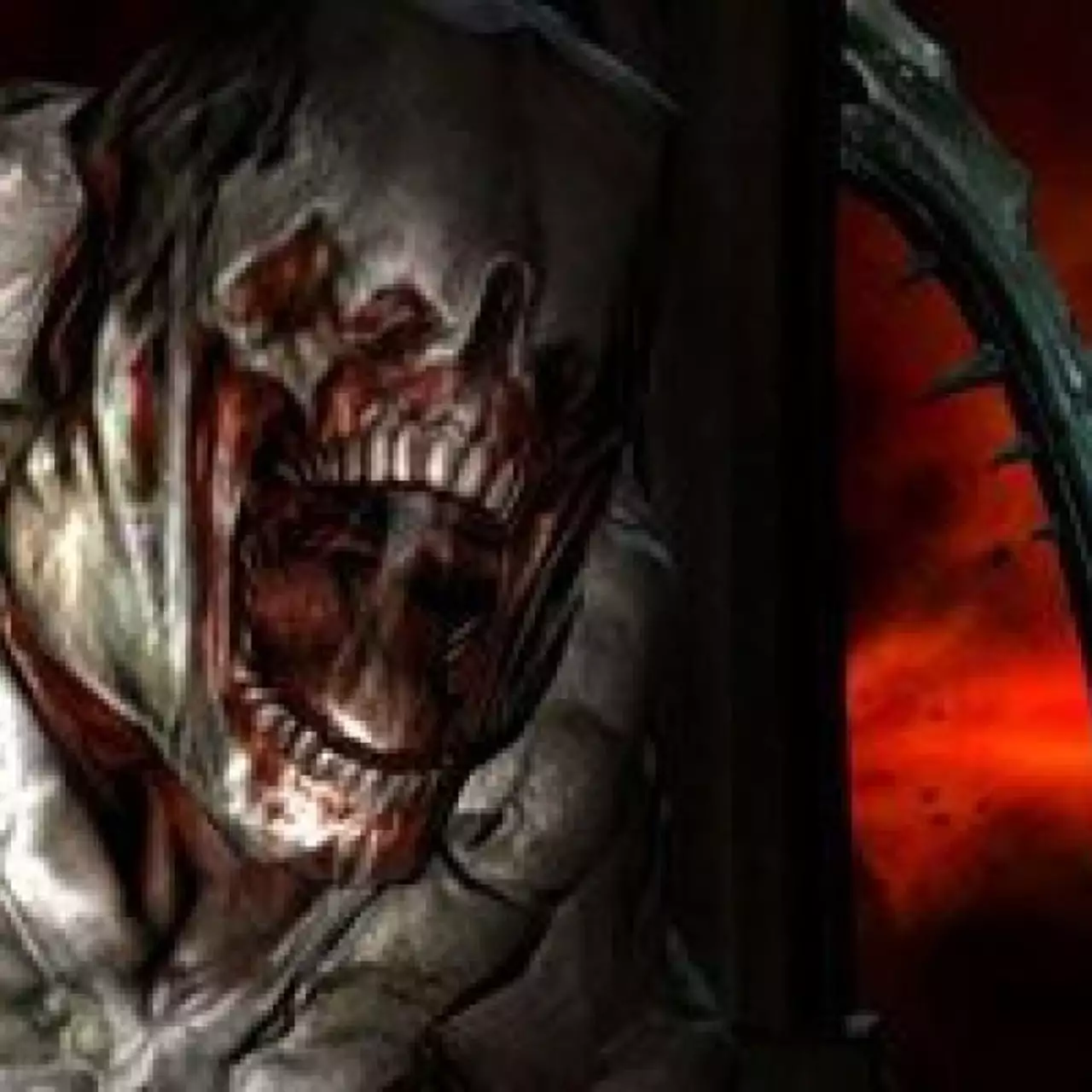 Doom 3 пропала из Steam Doom 3 пропала из Steam