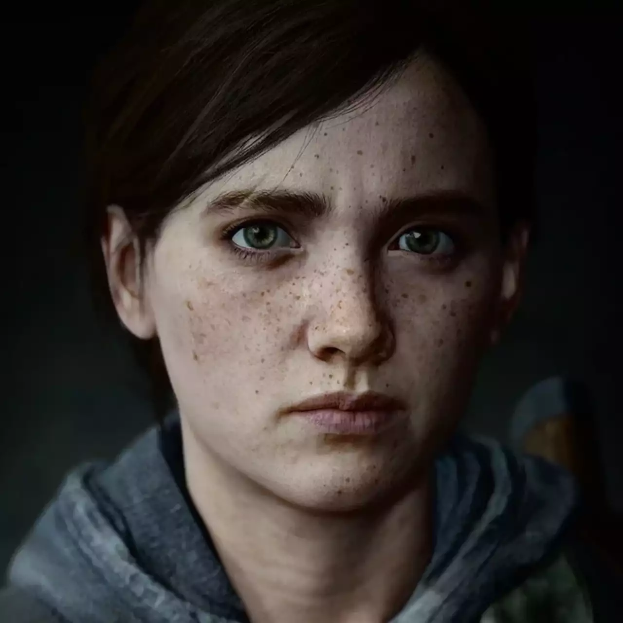 The Last of Us 2 снесла Uncharted 4 с пьедестала и стала самым продаваемым эксклюзивом PS4 в Британии The Last of Us 2 снесла Uncharted 4 с пьедестала и стала самым продаваемым эксклюзивом PS4 в Британии