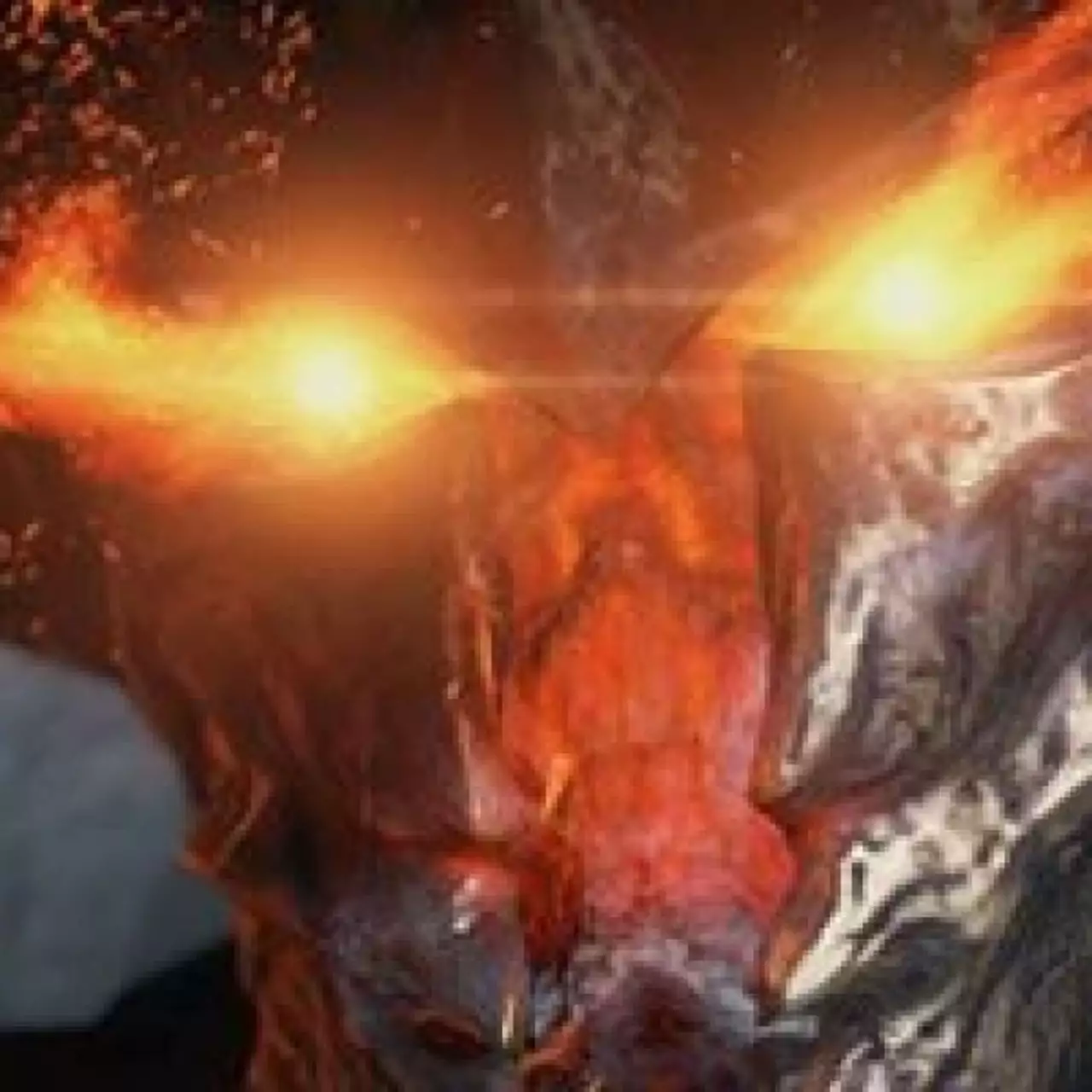 Square Enix первая купила лицензию на Unreal Engine 4 Square Enix первая купила лицензию на Unreal Engine 4