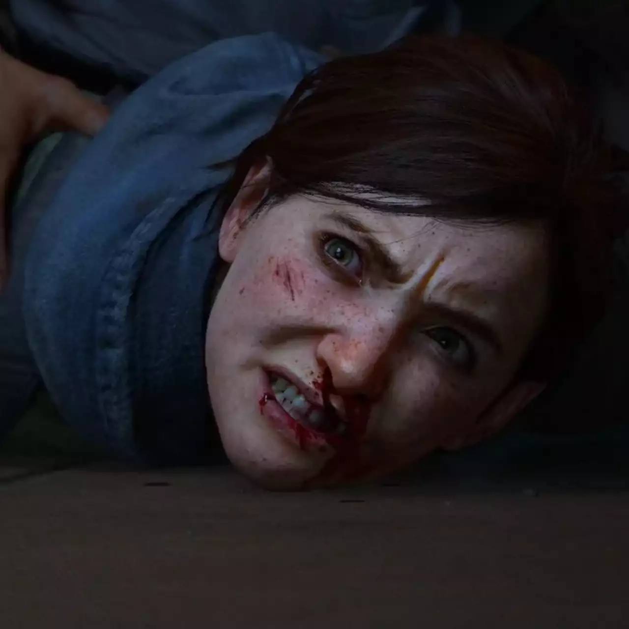 The Last of Us 2 стала рекордсменом по количеству негативных отзывов. Теперь игру обвиняют в расизме