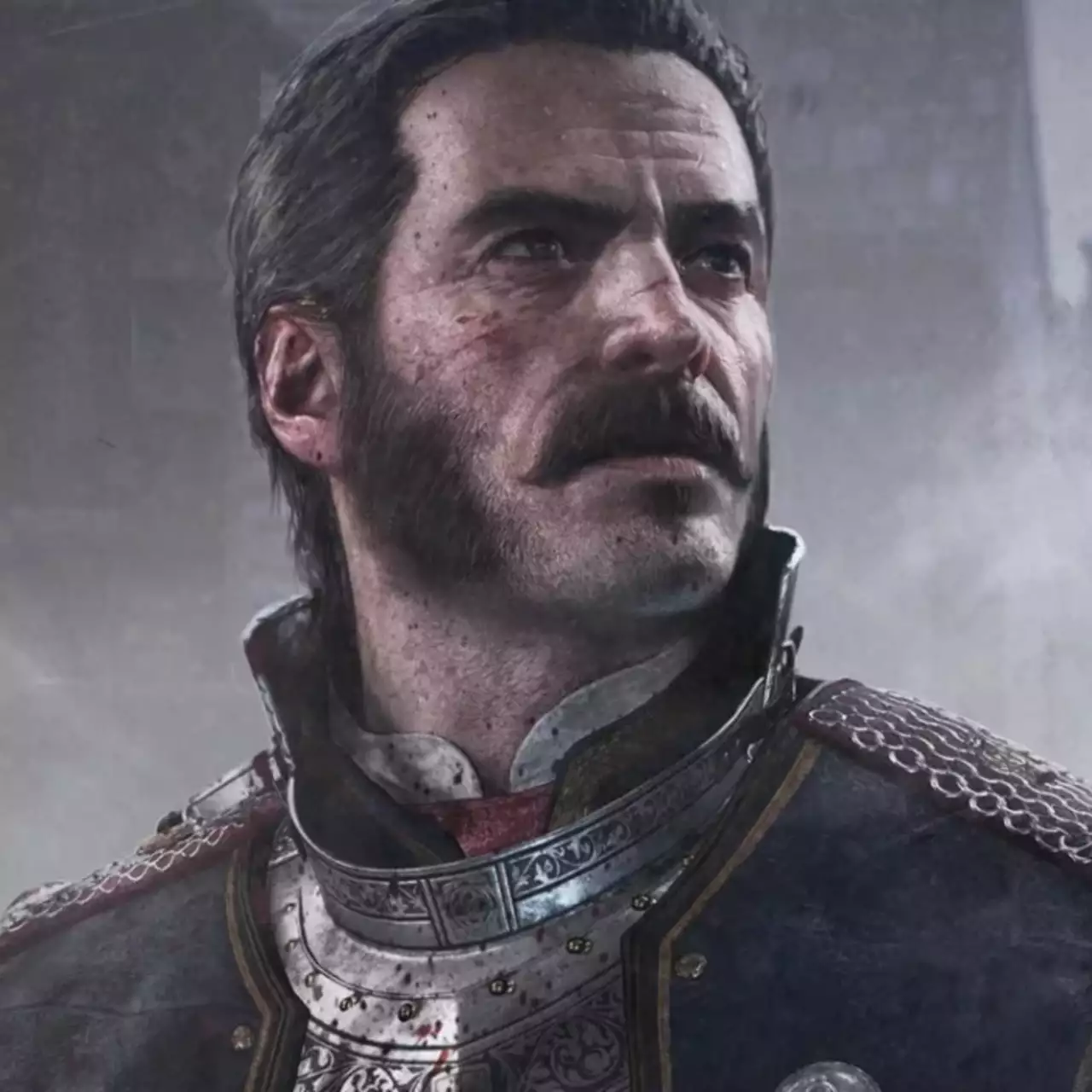 «Забудьте о сиквеле The Order: 1886»: Facebook купил студию Ready at Dawn для VR-игр