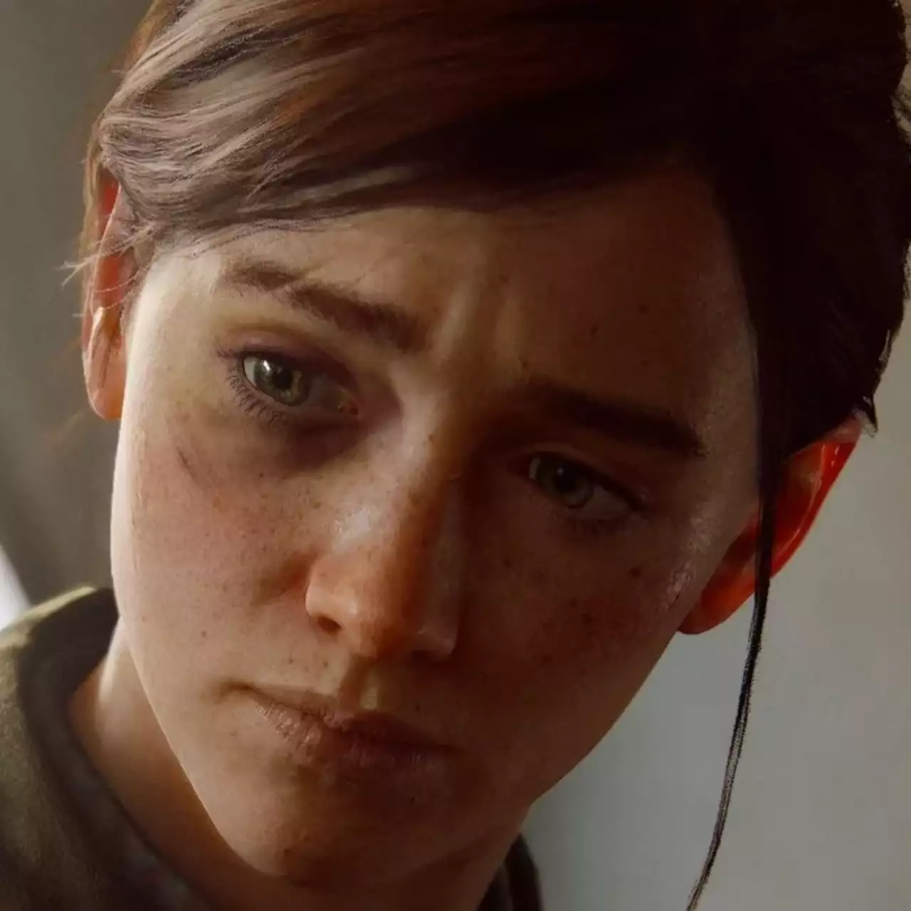 Где найти все кобуры для оружия в The Last of Us: Part 2 — гайд Где найти все кобуры для оружия в The Last of Us: Part 2 — гайд