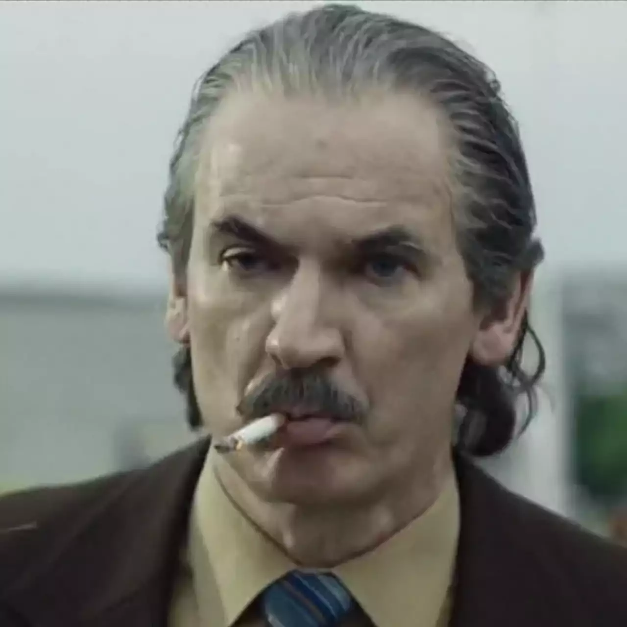 Как тебе такое, HBO? Вышел трейлер российского фильма про Чернобыль от Данилы Козловского Как тебе такое, HBO? Вышел трейлер российского фильма про Чернобыль от Данилы Козловского