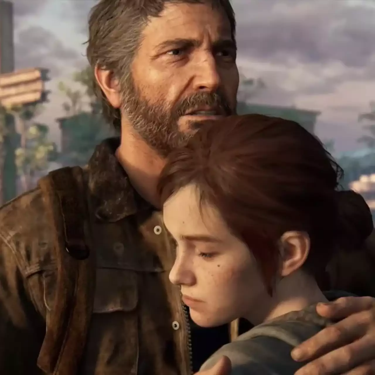 Бывший глава Sony заявил, что AAA-игры пора урезать. Он хочет видеть 12-15 часов геймплея Бывший глава Sony заявил, что AAA-игры пора урезать. Он хочет видеть 12-15 часов геймплея