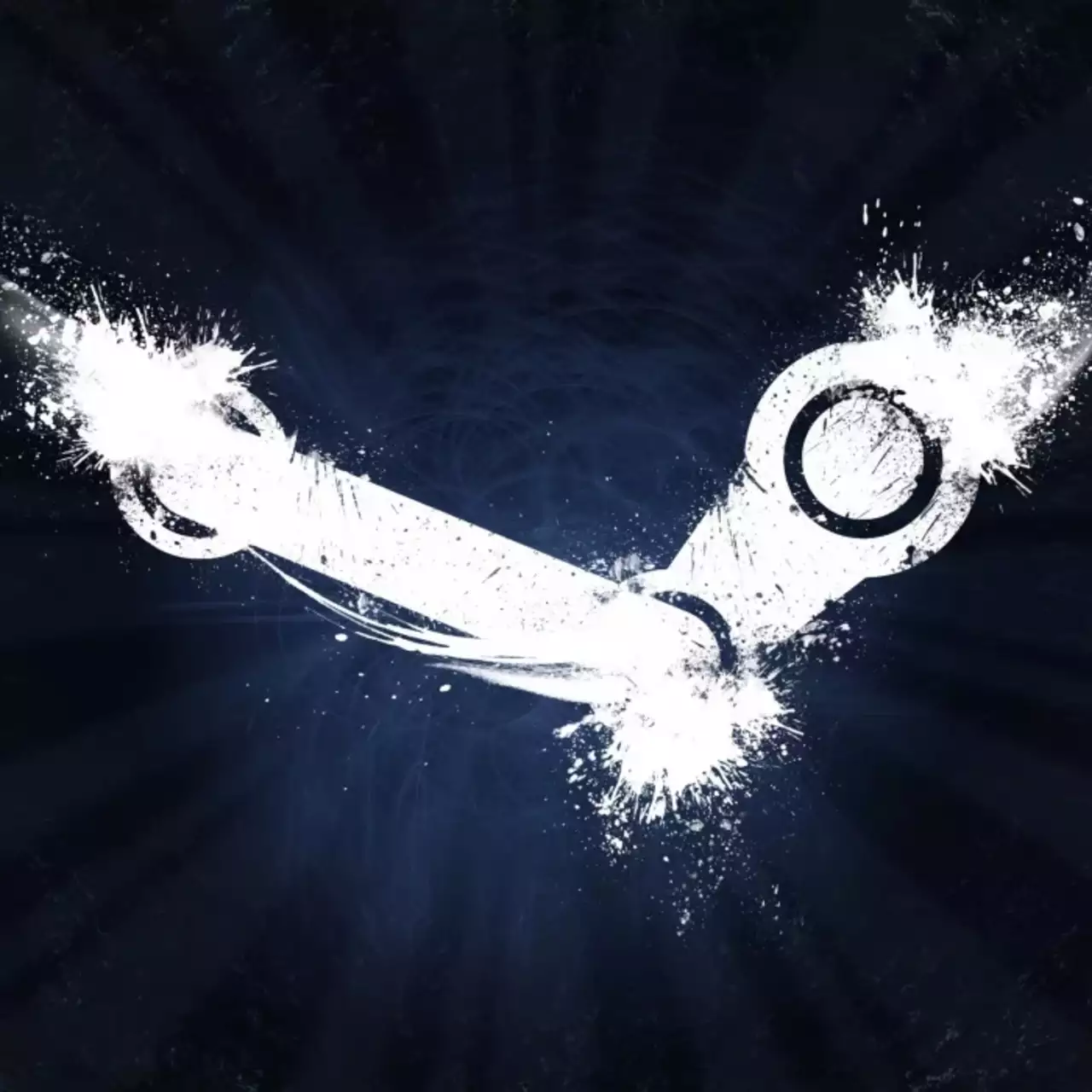 В Steam назвали лучшие игры мая. В ТОП попал фантастический шутер с рейтингом 96% В Steam назвали лучшие игры мая. В ТОП попал фантастический шутер с рейтингом 96%