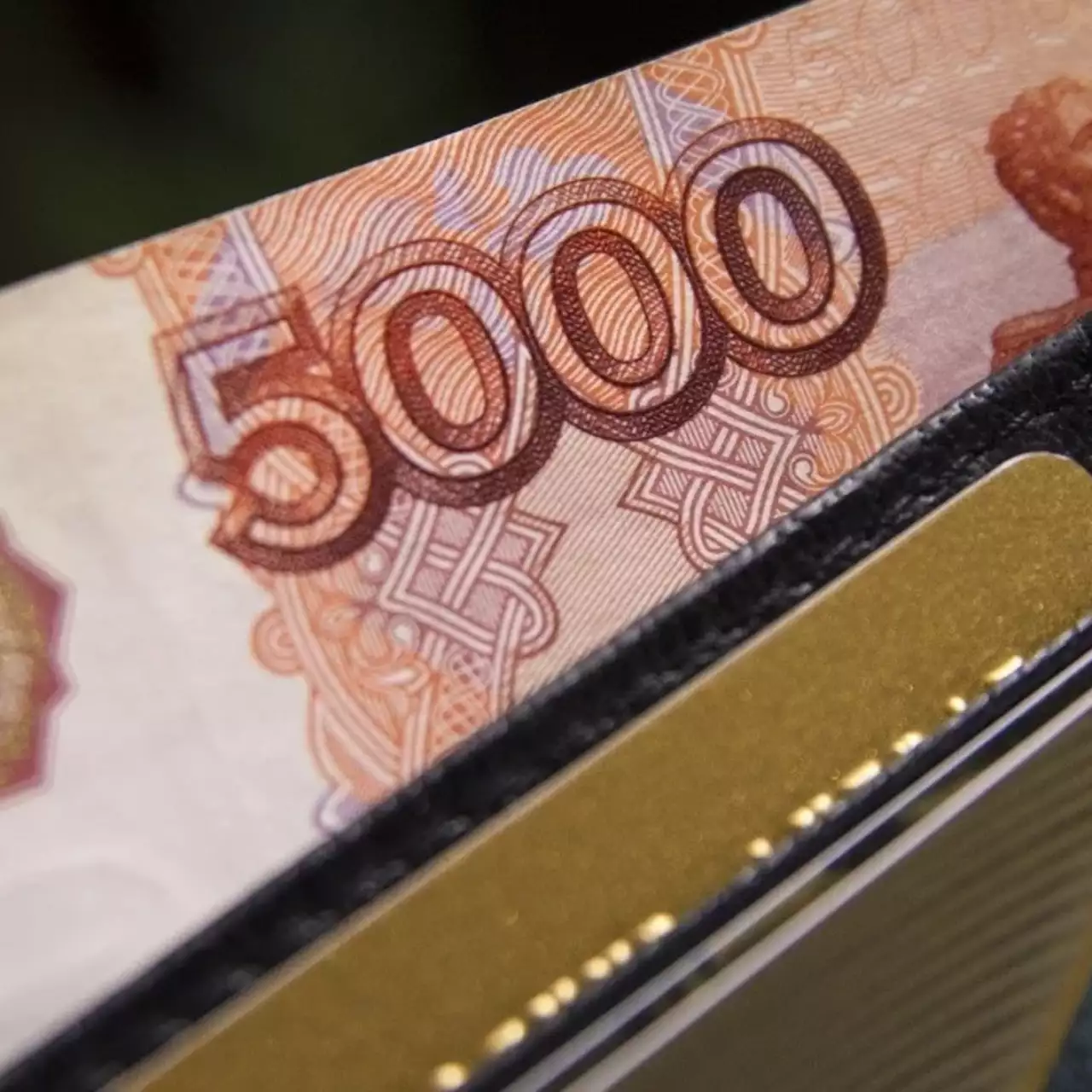Аналитика на диване: могут ли в России консольные игры стоить дешевле?