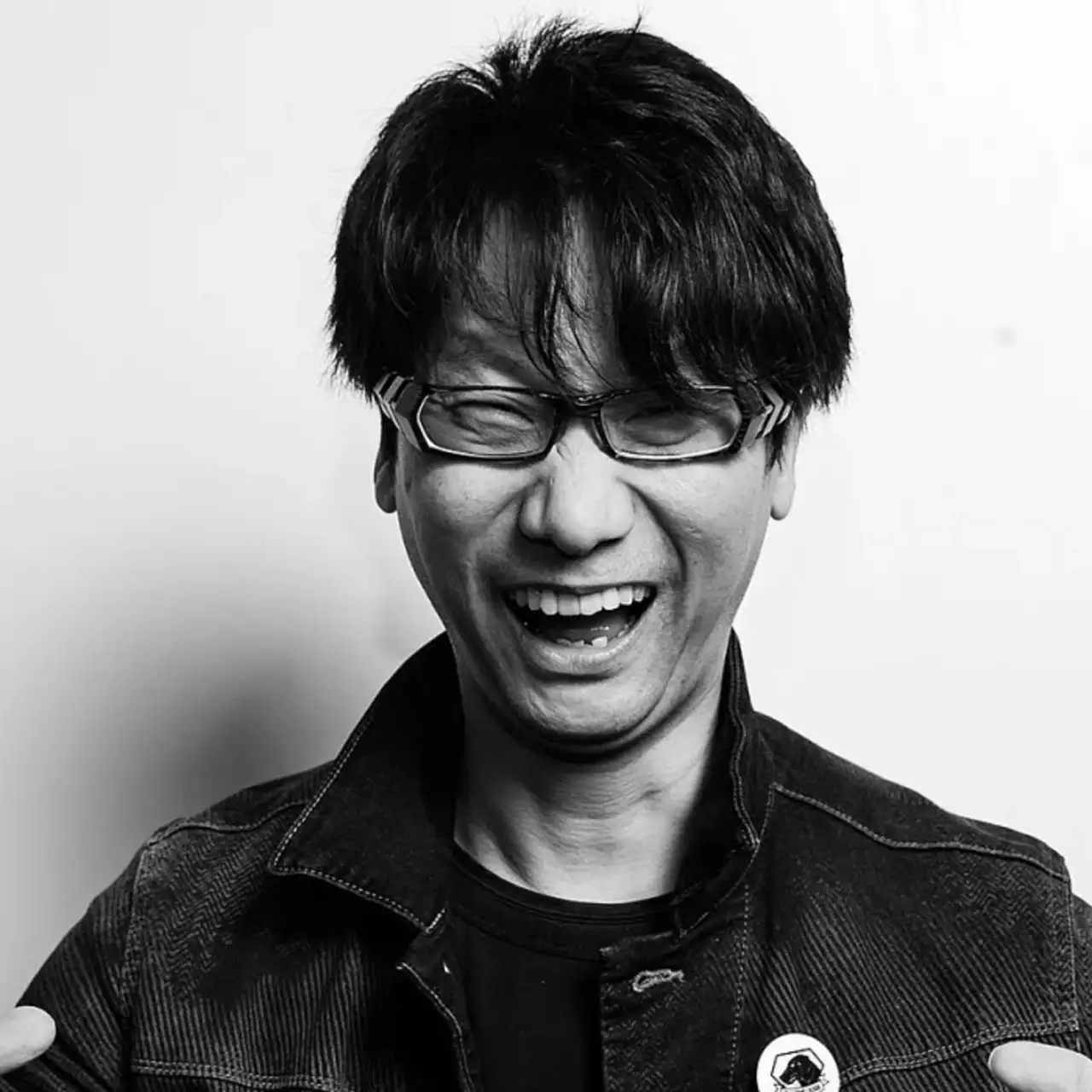 Стало известно, почему Хидео Кодзиму выгнали из Konami — слух Стало известно, почему Хидео Кодзиму выгнали из Konami — слух
