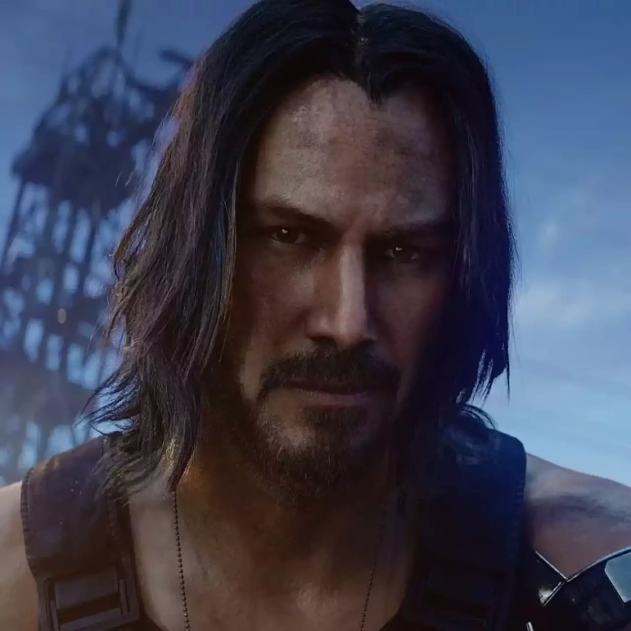 Авторы Cyberpunk 2077 рассказали, что покажут на завтрашнем мероприятии