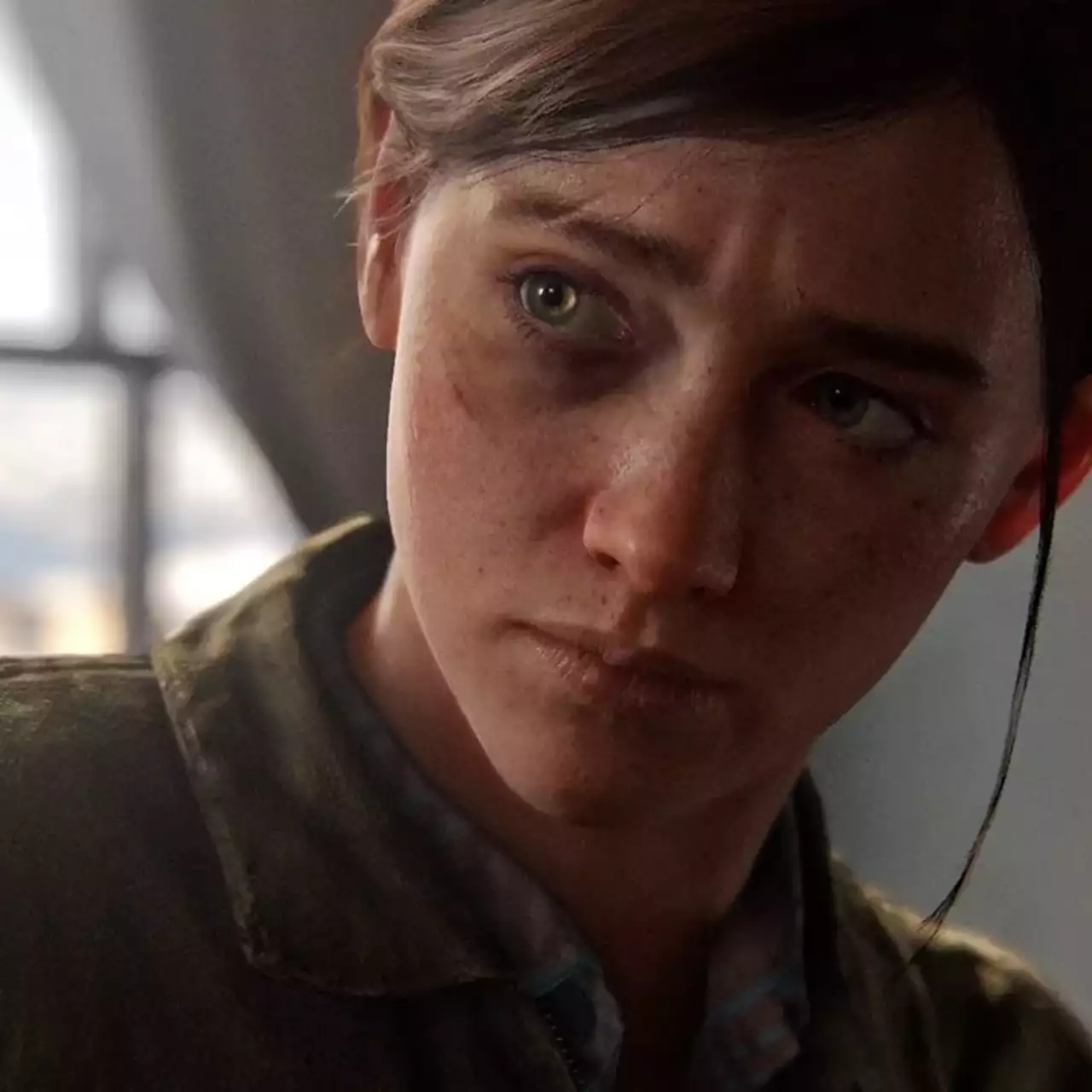The Last of Us 3: Нил Дракманн прокомментировал разработку продолжения The Last of Us 3: Нил Дракманн прокомментировал разработку продолжения