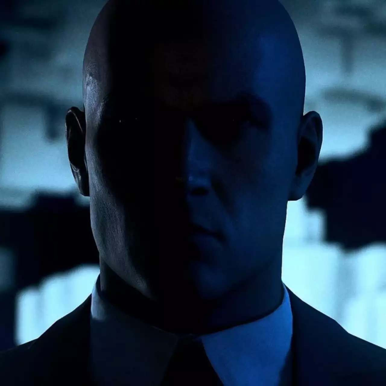Завтра авторы Hitman 3 поделятся свежими подробностями игры