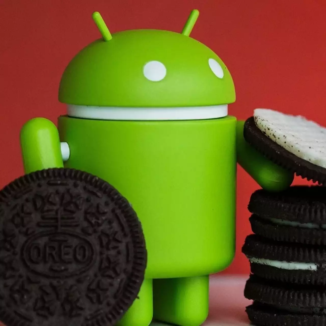 Халява: сразу 11 программ и 4 игры бесплатно и навсегда раздают в Google Play Халява: сразу 11 программ и 4 игры бесплатно и навсегда раздают в Google Play