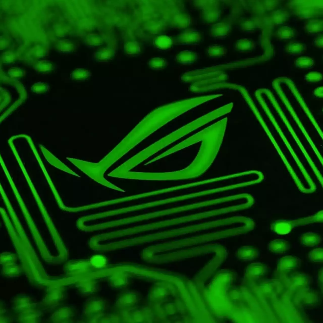 Nvidia выпустила новый драйвер, который улучшает работу сразу пяти игр Nvidia выпустила новый драйвер, который улучшает работу сразу пяти игр