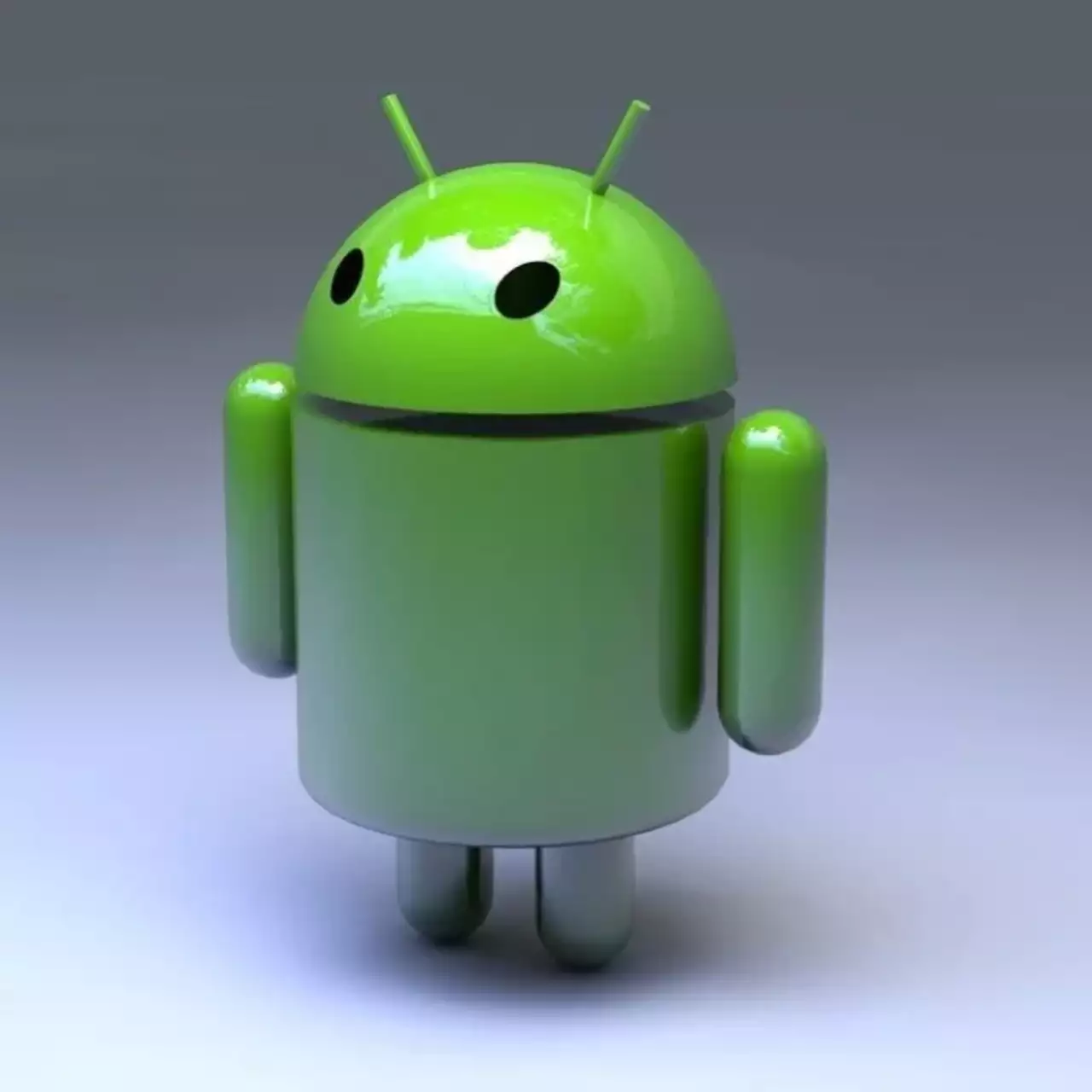 Халява: сразу 8 игр и 7 программ бесплатно и навсегда раздают в Google Play Халява: сразу 8 игр и 7 программ бесплатно и навсегда раздают в Google Play
