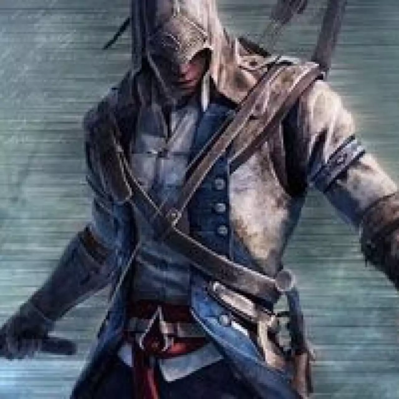 Версия Assassin's Creed 3 для Wii U не будет отличаться от других